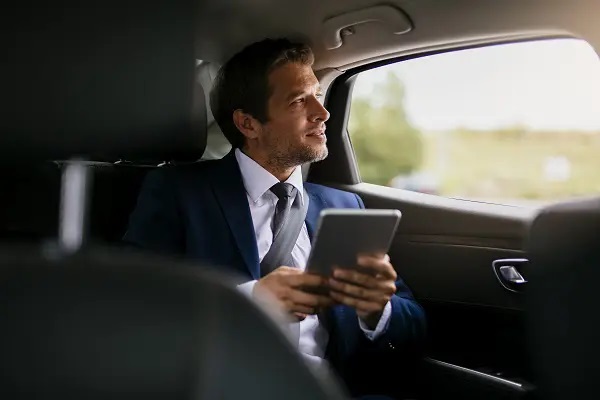 private car service Cold Spring Harbor private car service Cold Spring Harbor