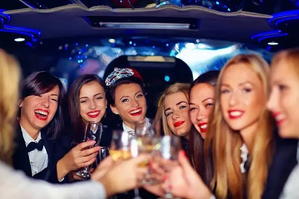 Mattituck limo service Mattituck limo service