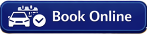 book online now book online now